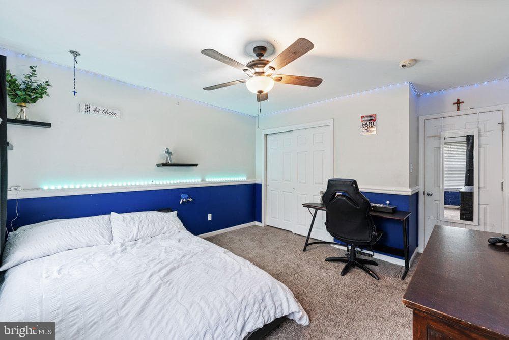 32 Meadow Lane photo 25