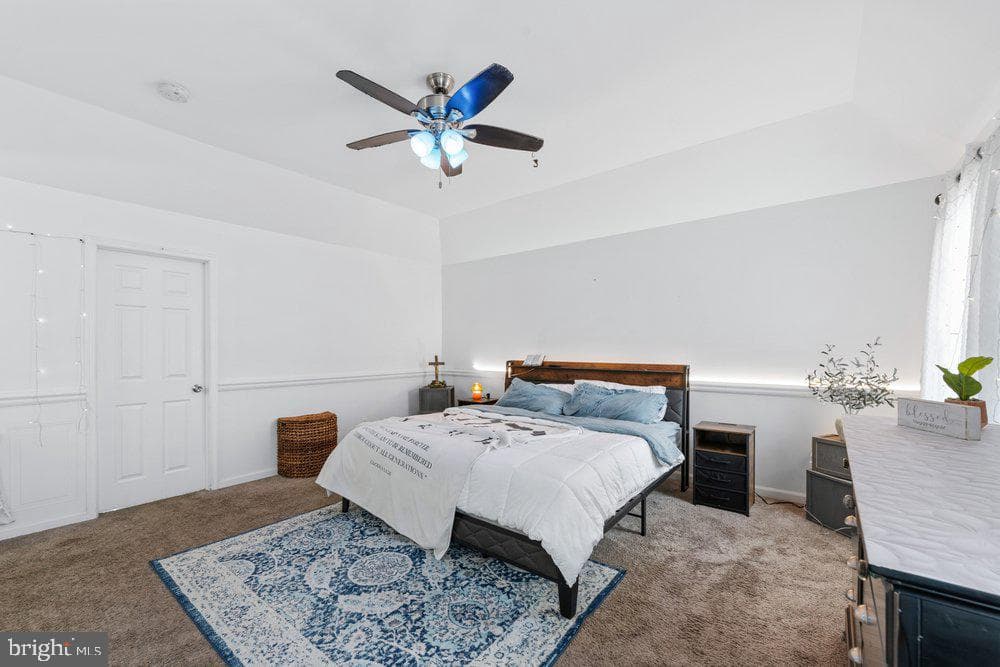32 Meadow Lane photo 29