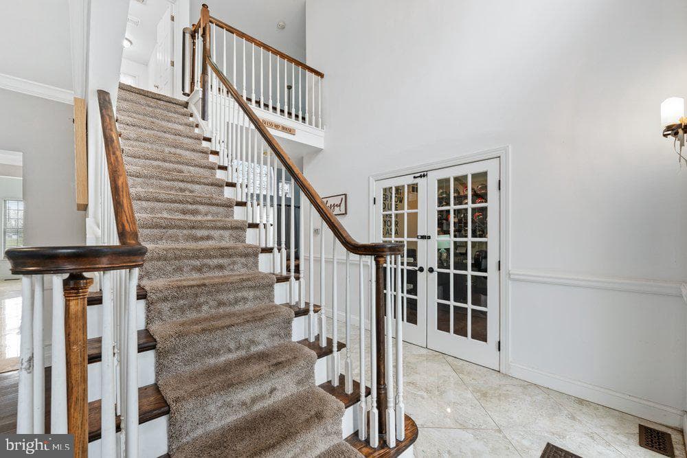 32 Meadow Lane photo 9