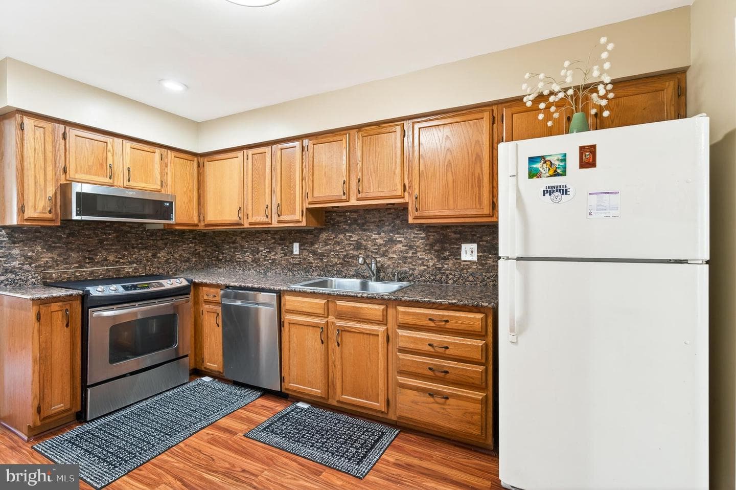 419 Holly Tree Court photo 10