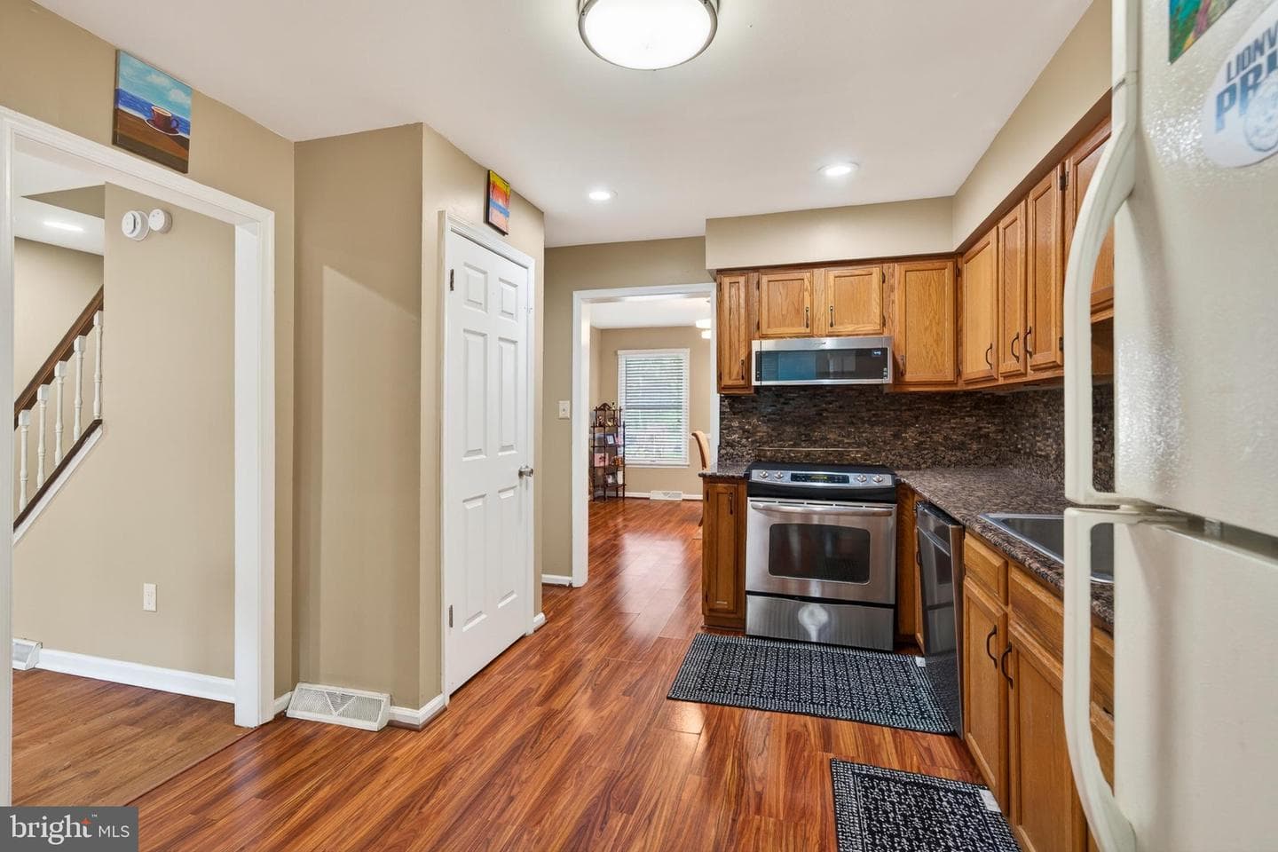 419 Holly Tree Court photo 11