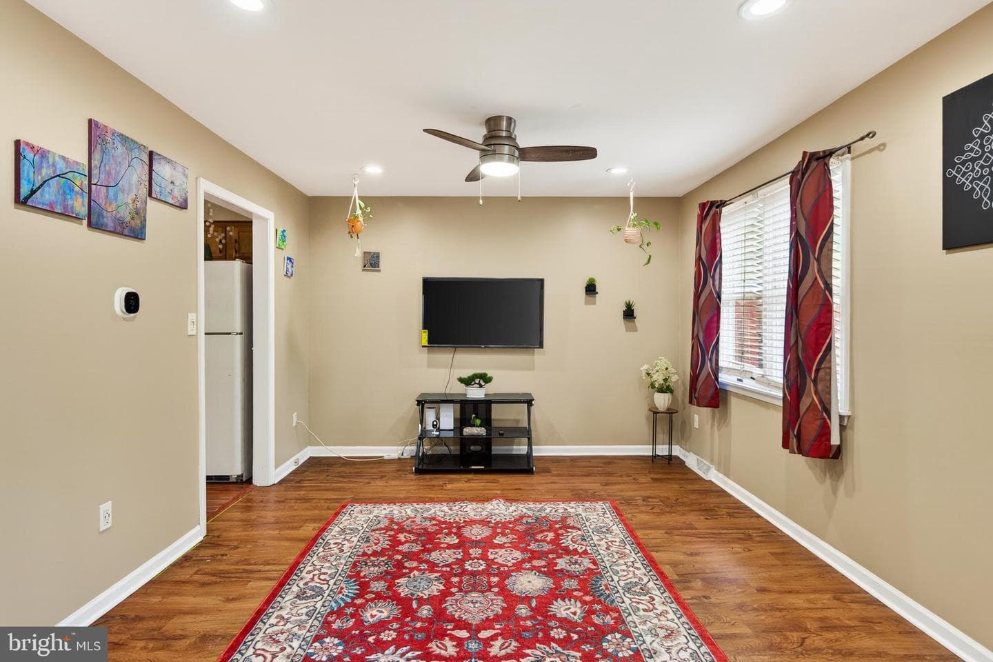 419 Holly Tree Court photo 14