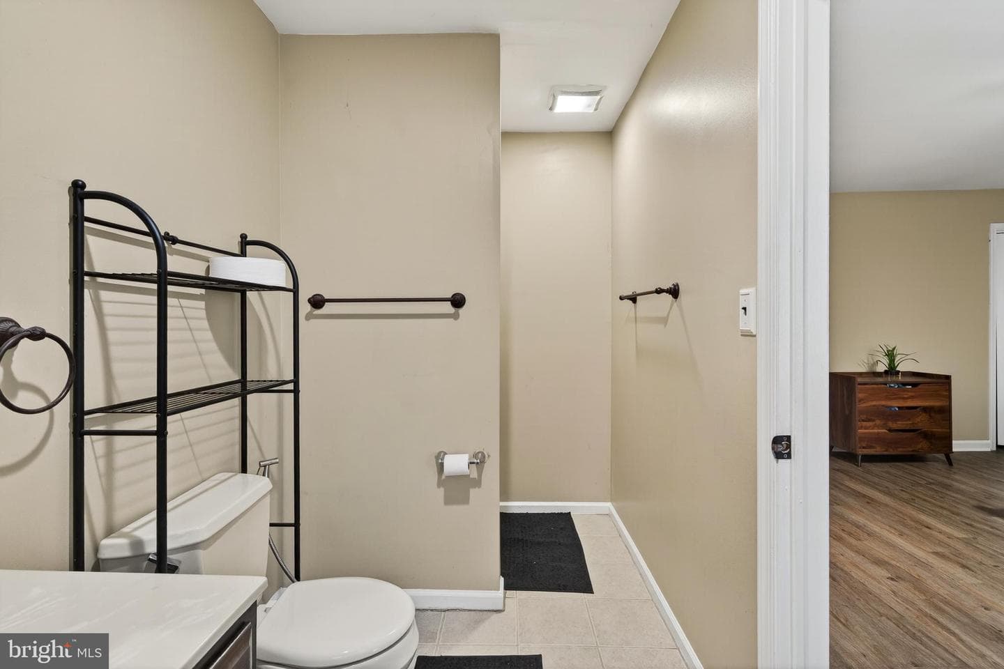 419 Holly Tree Court photo 17