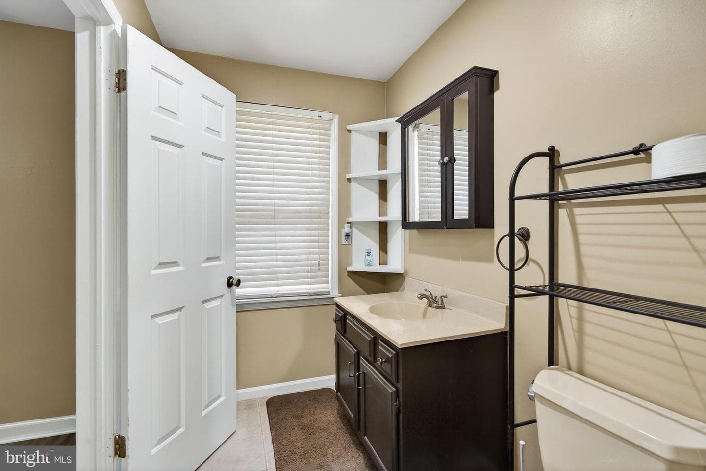 419 Holly Tree Court photo 19