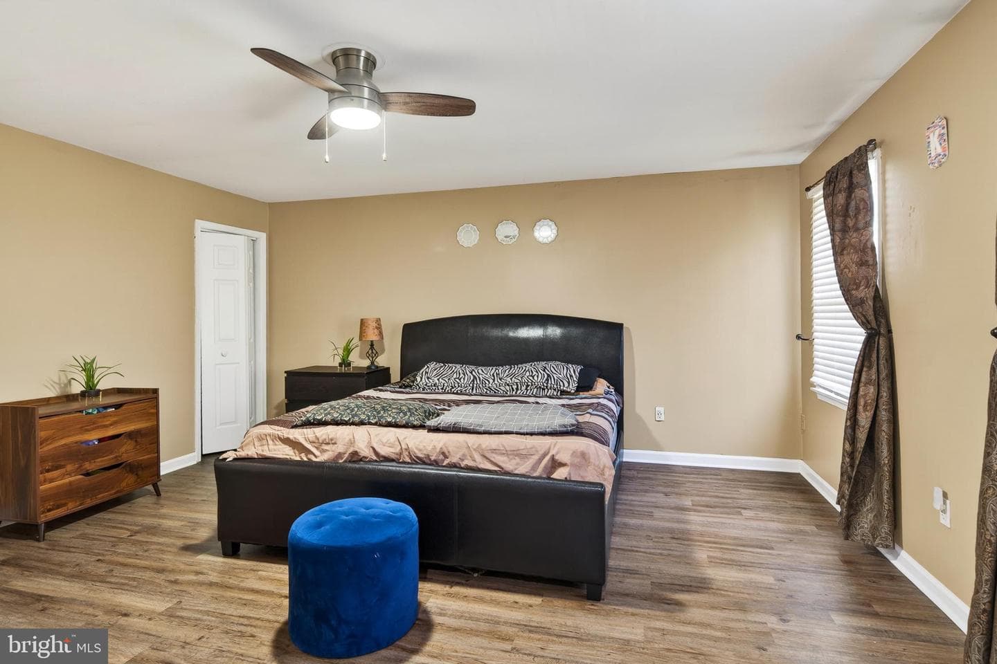 419 Holly Tree Court photo 22
