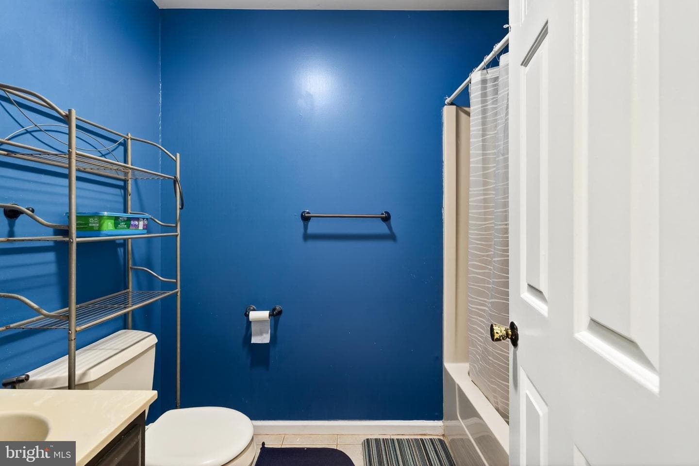 419 Holly Tree Court photo 24