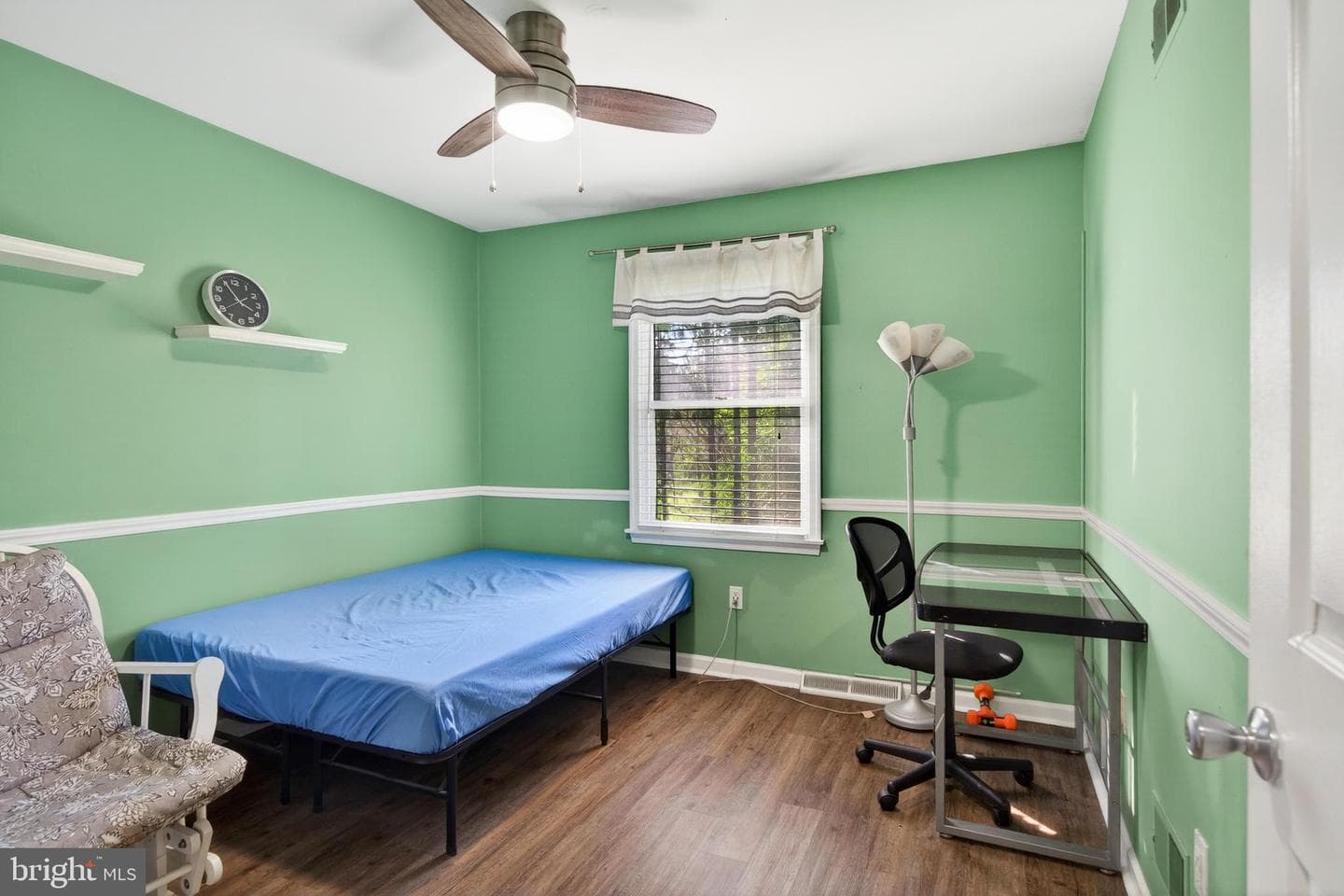 419 Holly Tree Court photo 26