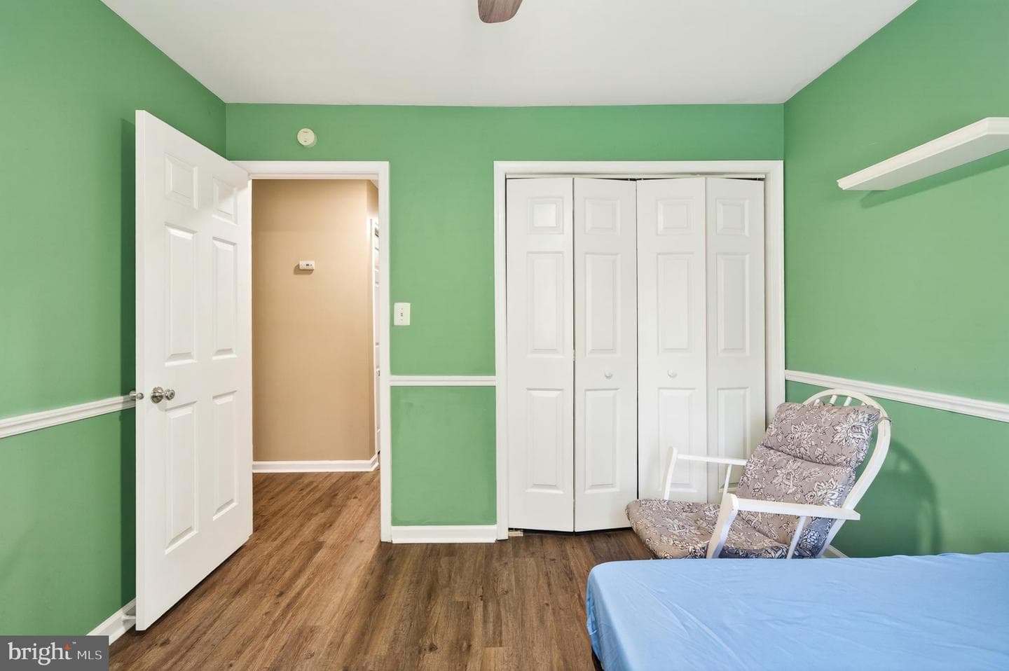 419 Holly Tree Court photo 27