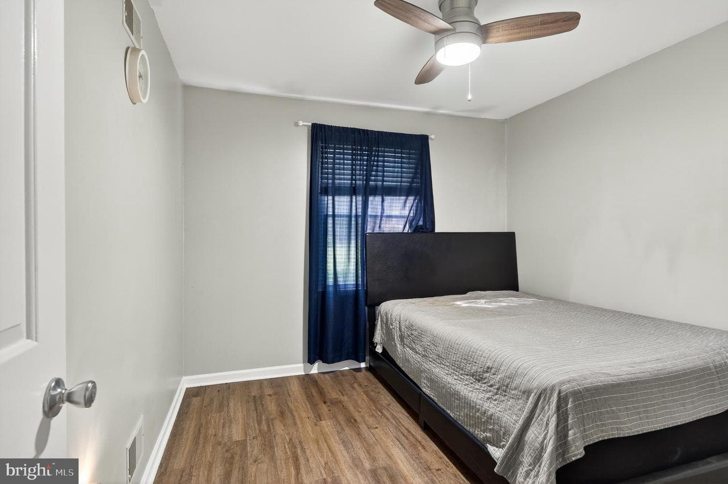 419 Holly Tree Court photo 28