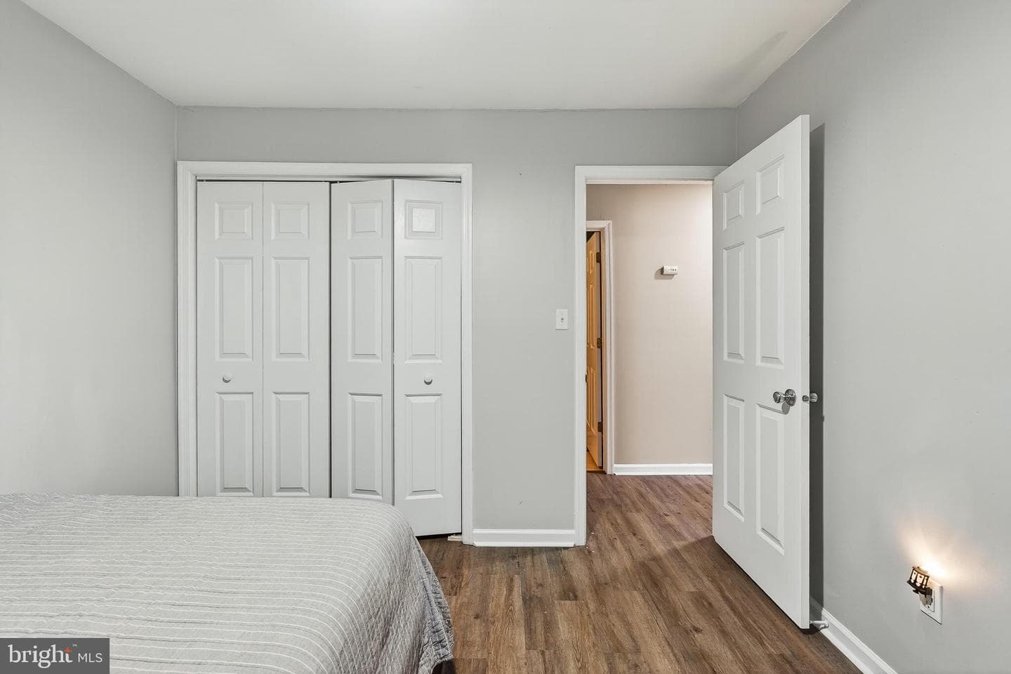 419 Holly Tree Court photo 29