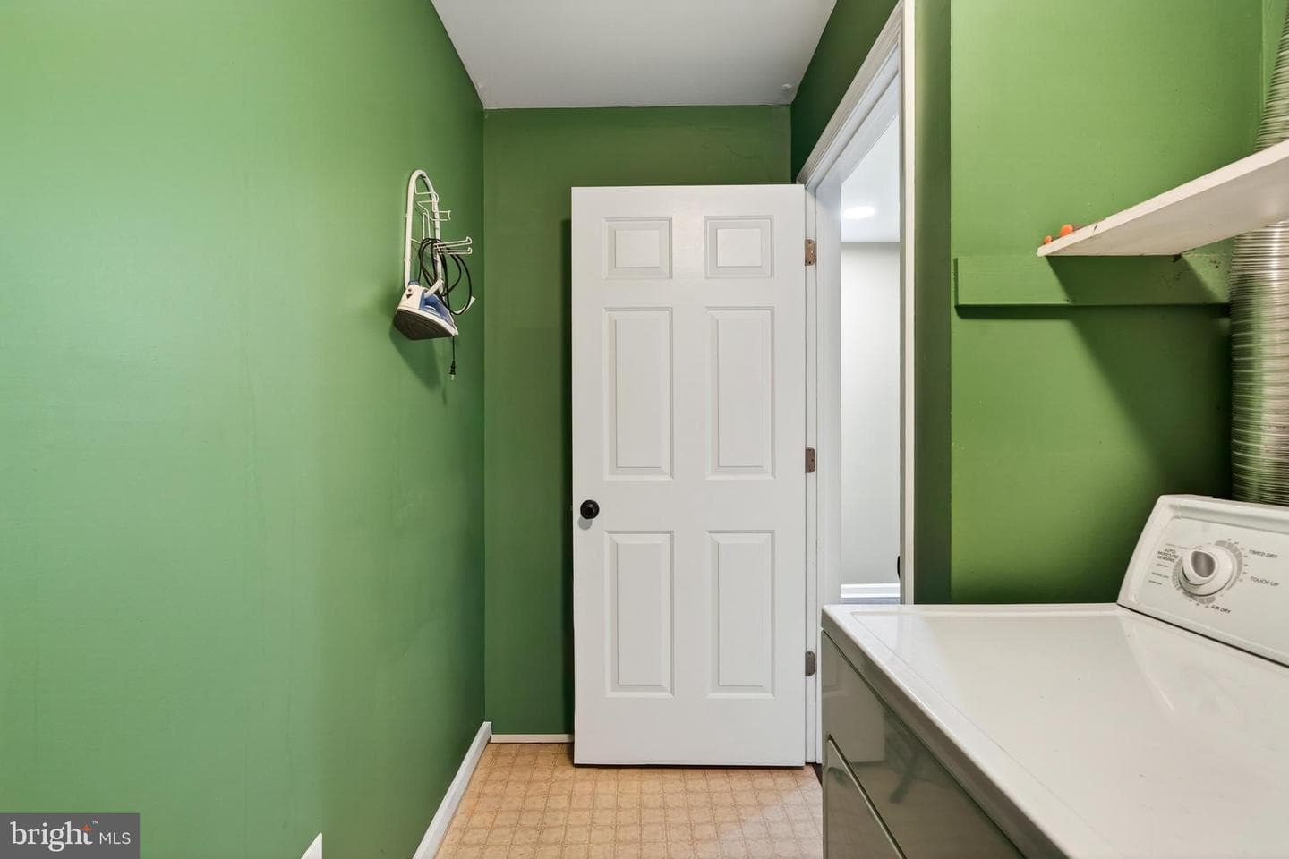 419 Holly Tree Court photo 31