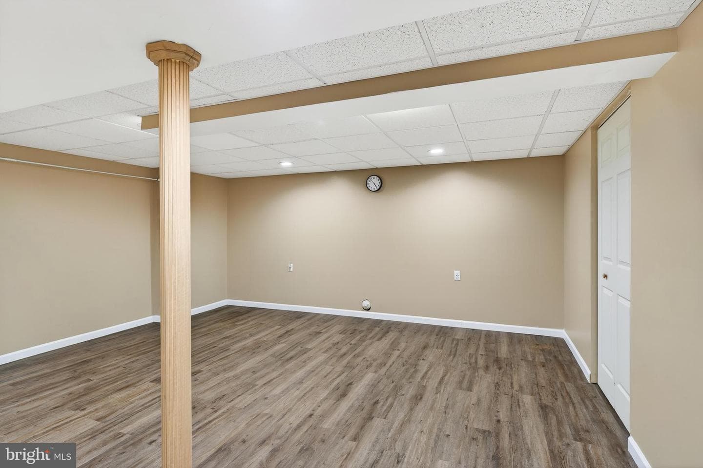 419 Holly Tree Court photo 32
