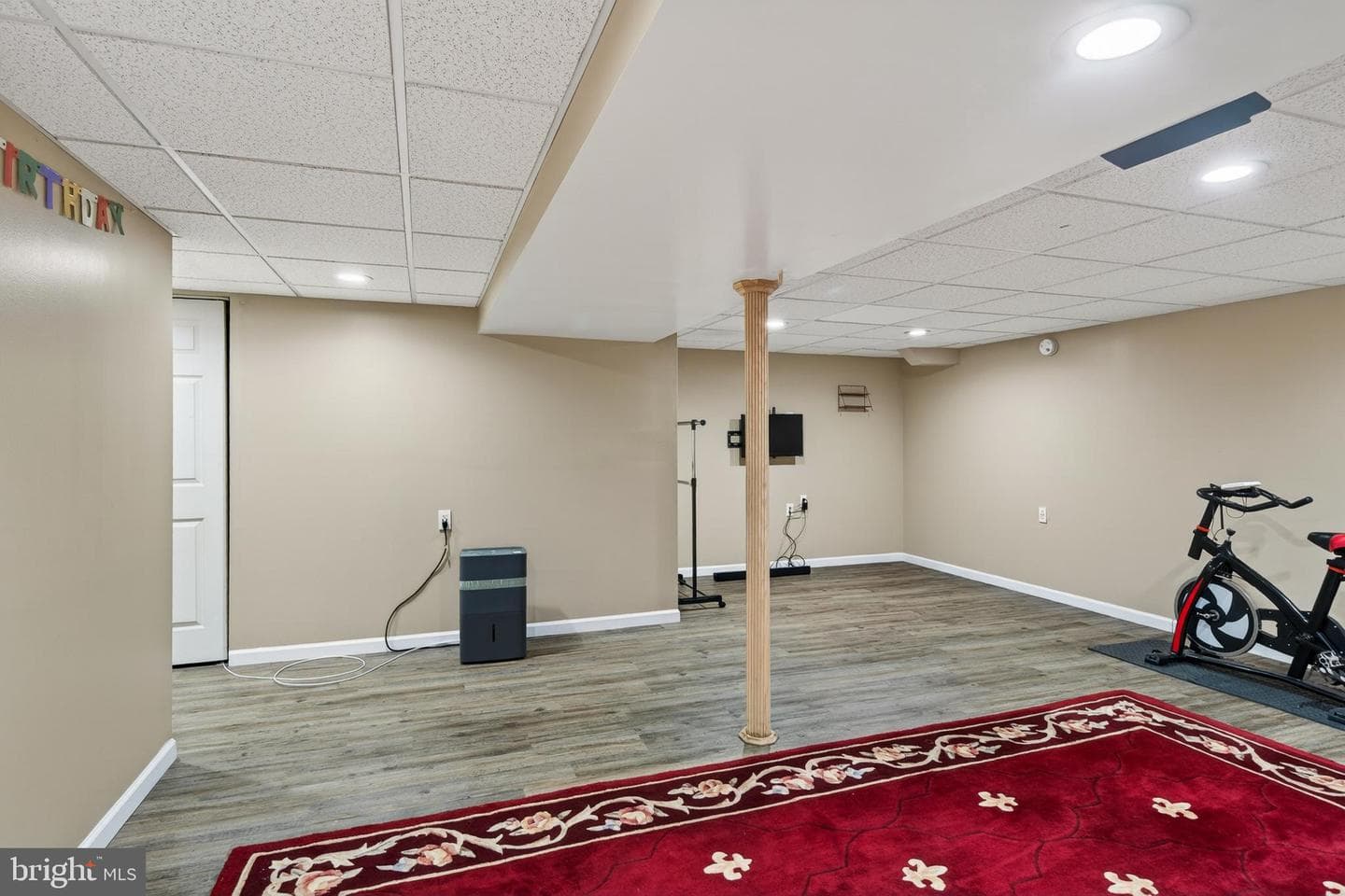 419 Holly Tree Court photo 33