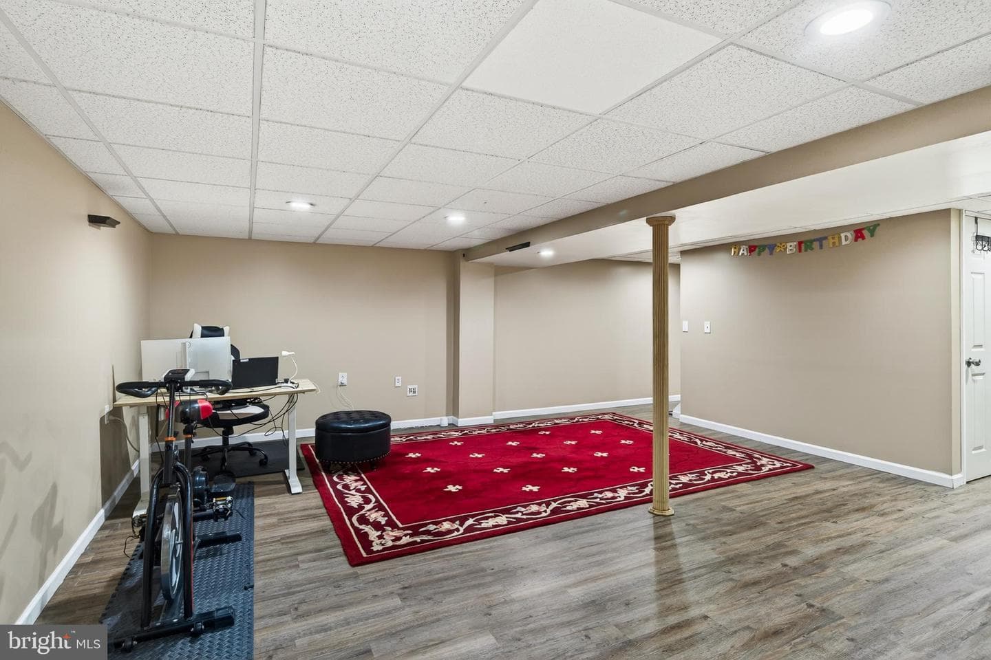 419 Holly Tree Court photo 35