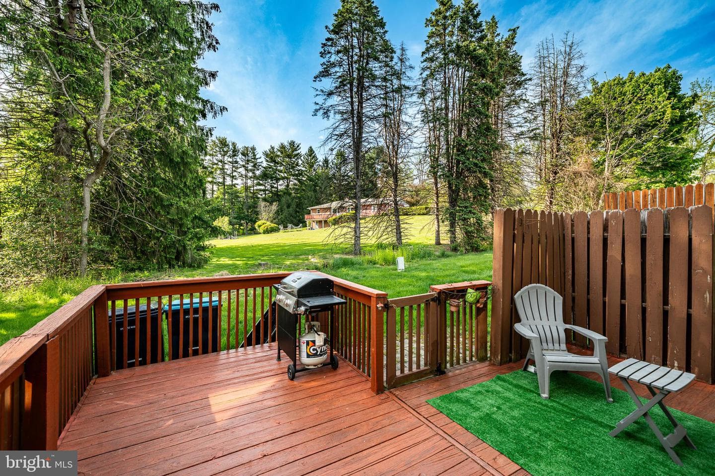 419 Holly Tree Court photo 37