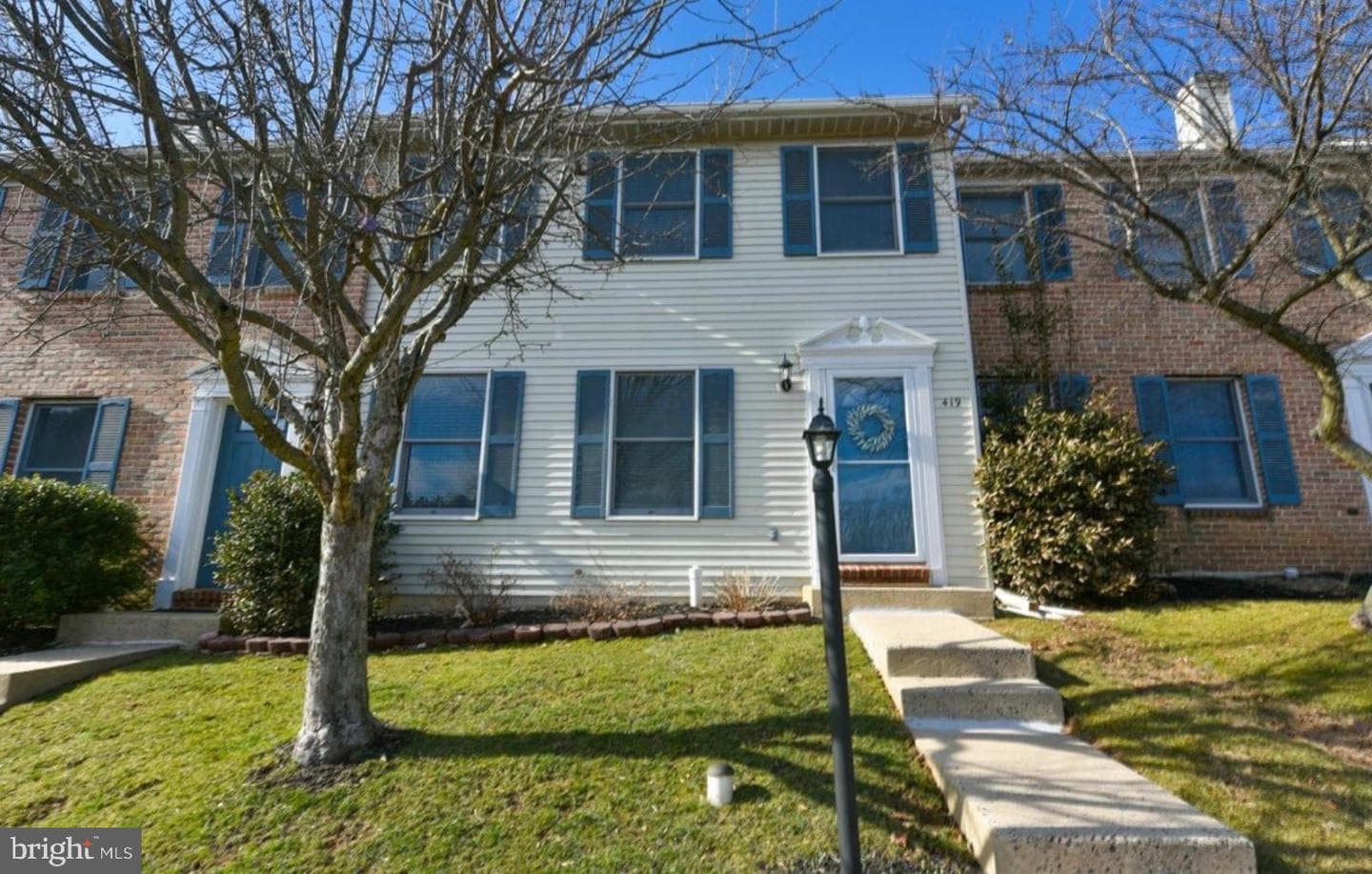 419 Holly Tree Court photo 4