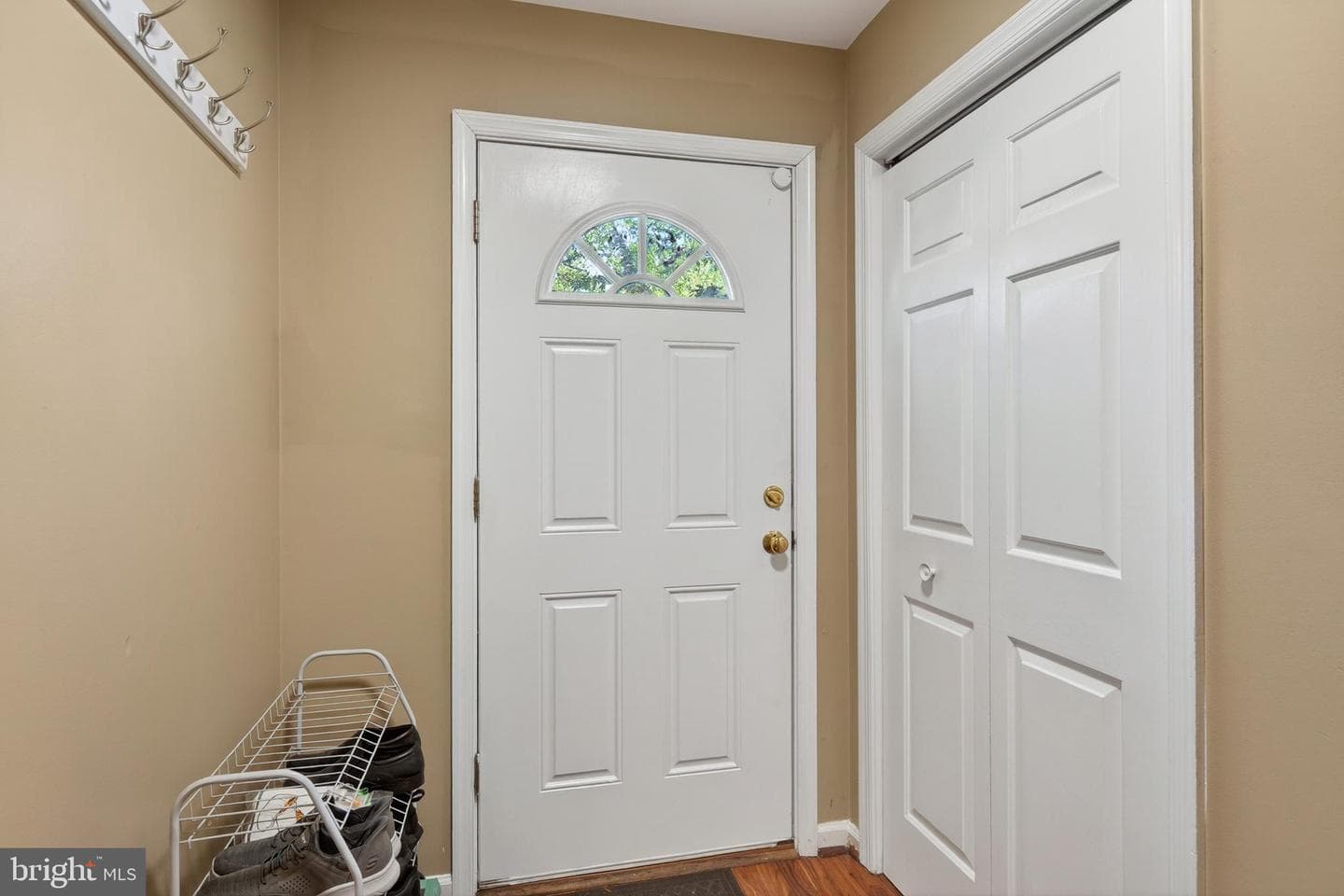 419 Holly Tree Court photo 5