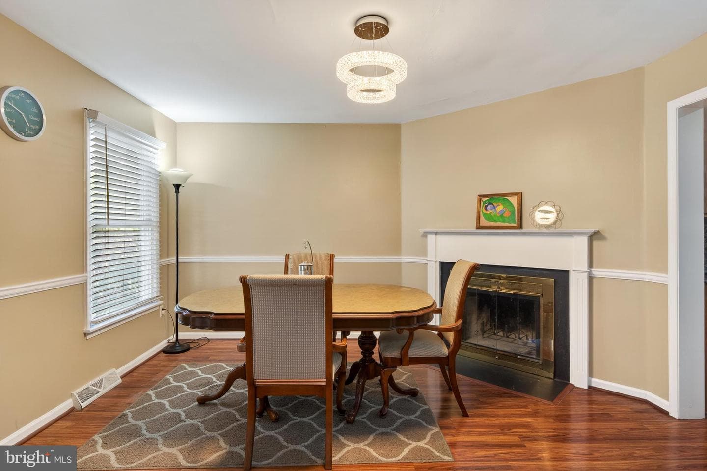 419 Holly Tree Court photo 6