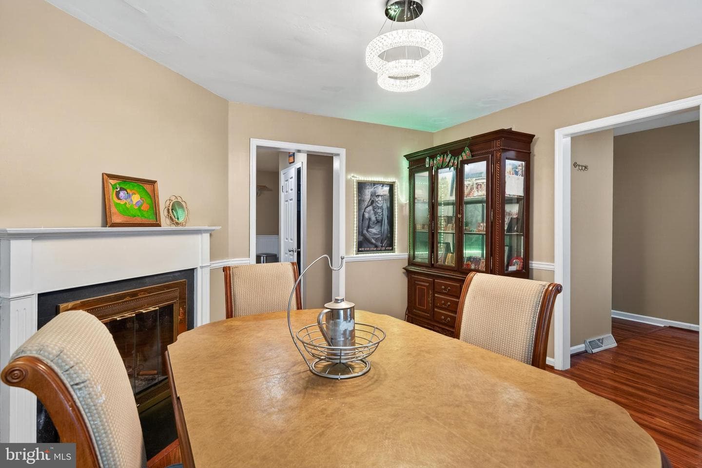419 Holly Tree Court photo 7