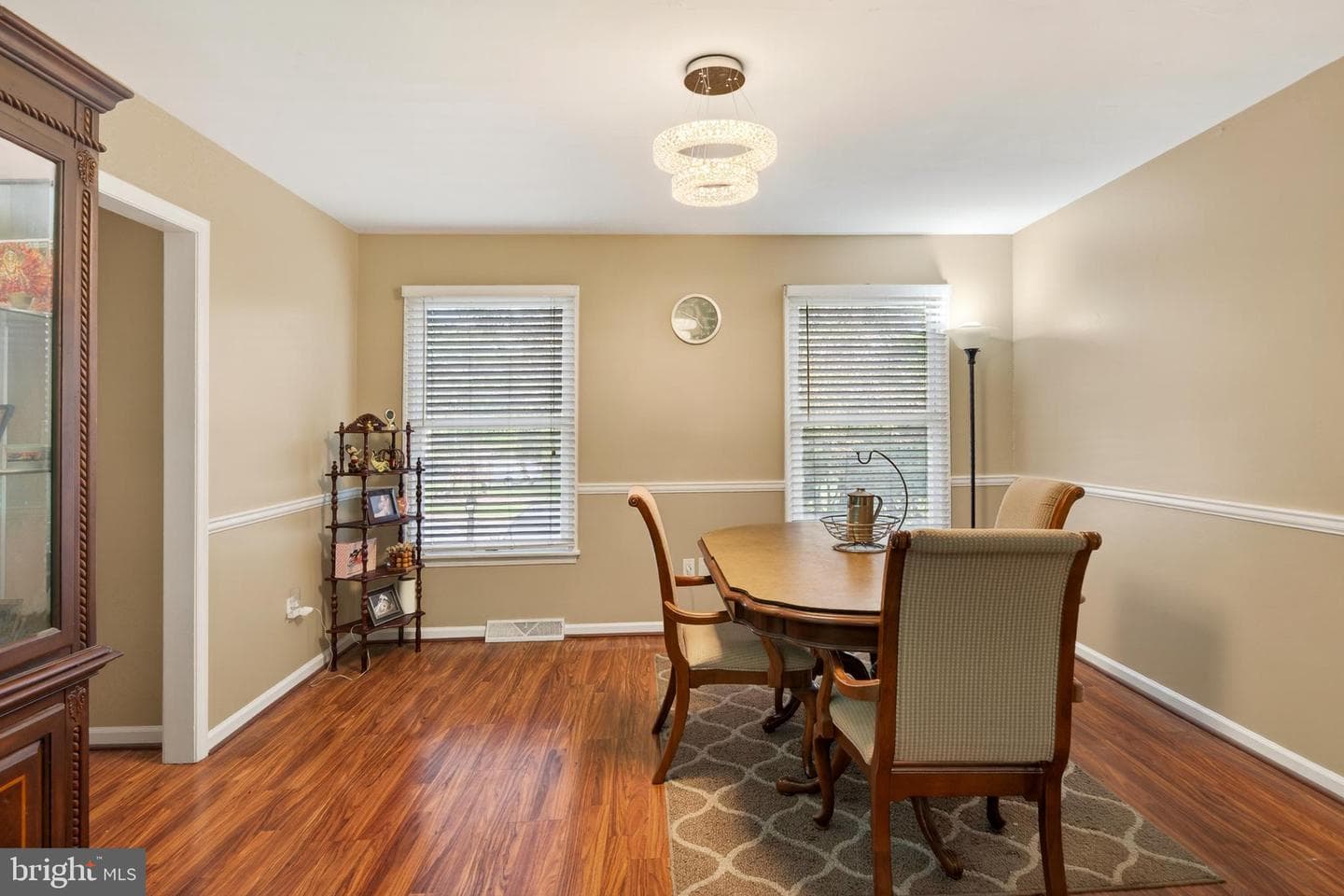 419 Holly Tree Court photo 8