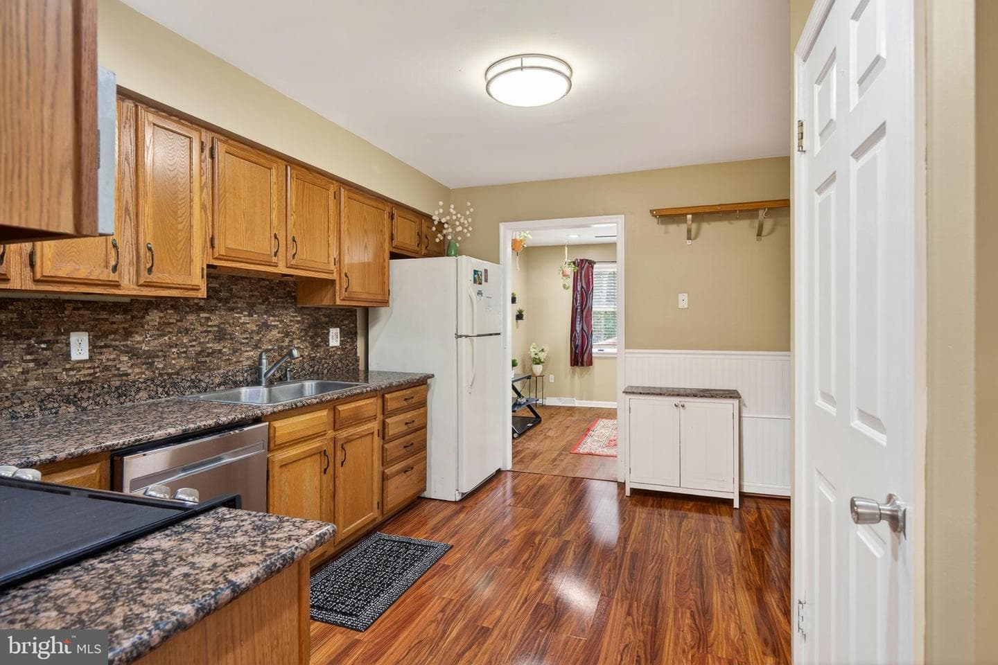 419 Holly Tree Court photo 9