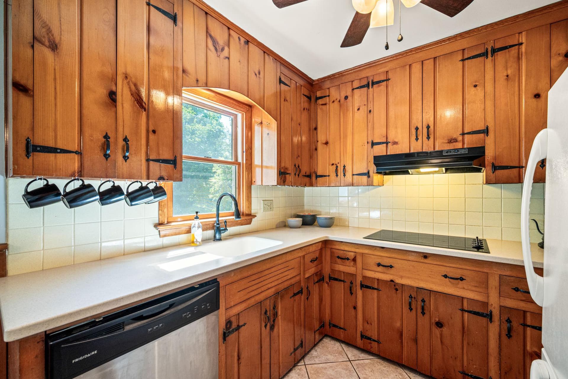 44 Andover Road photo 10