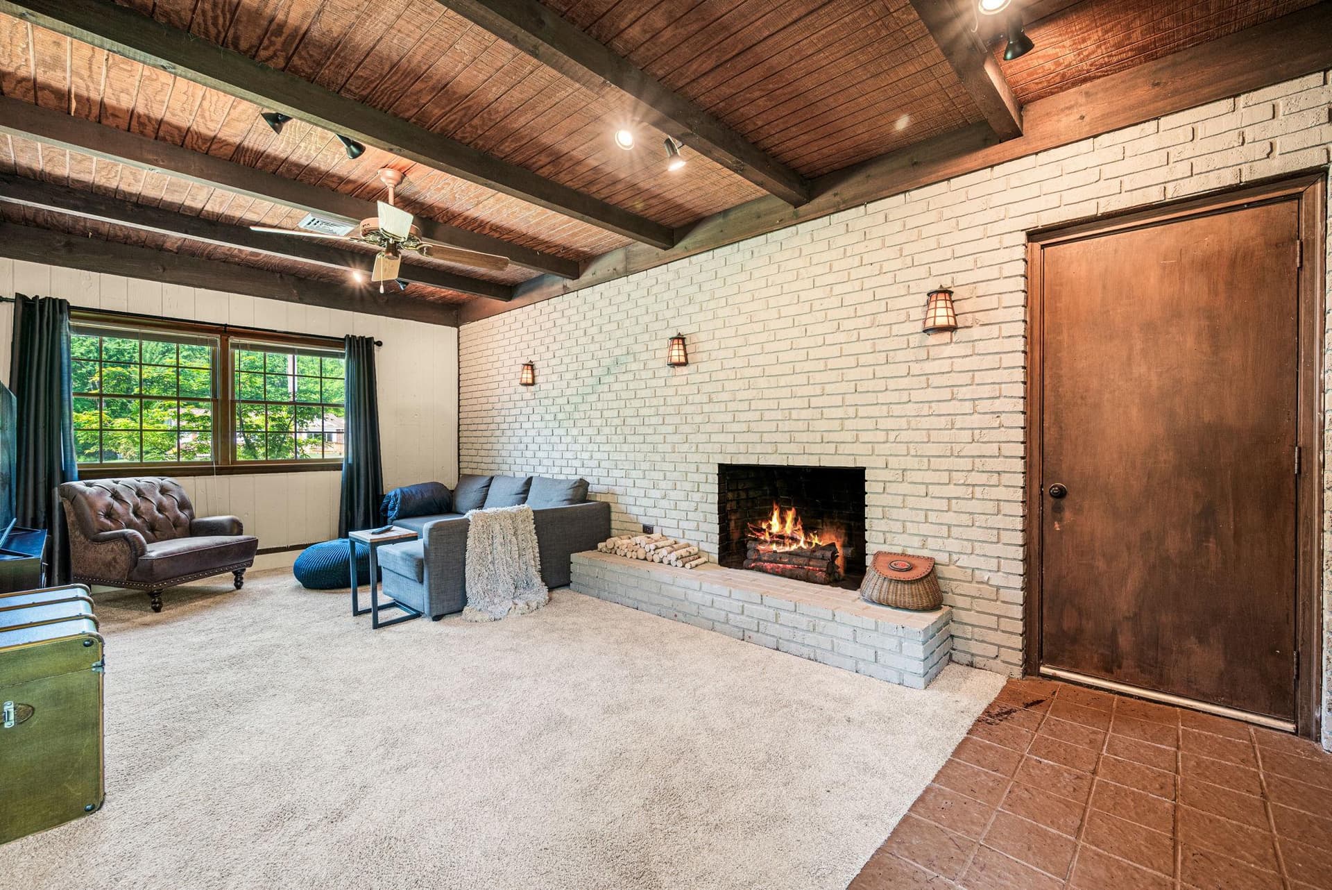 44 Andover Road photo 12