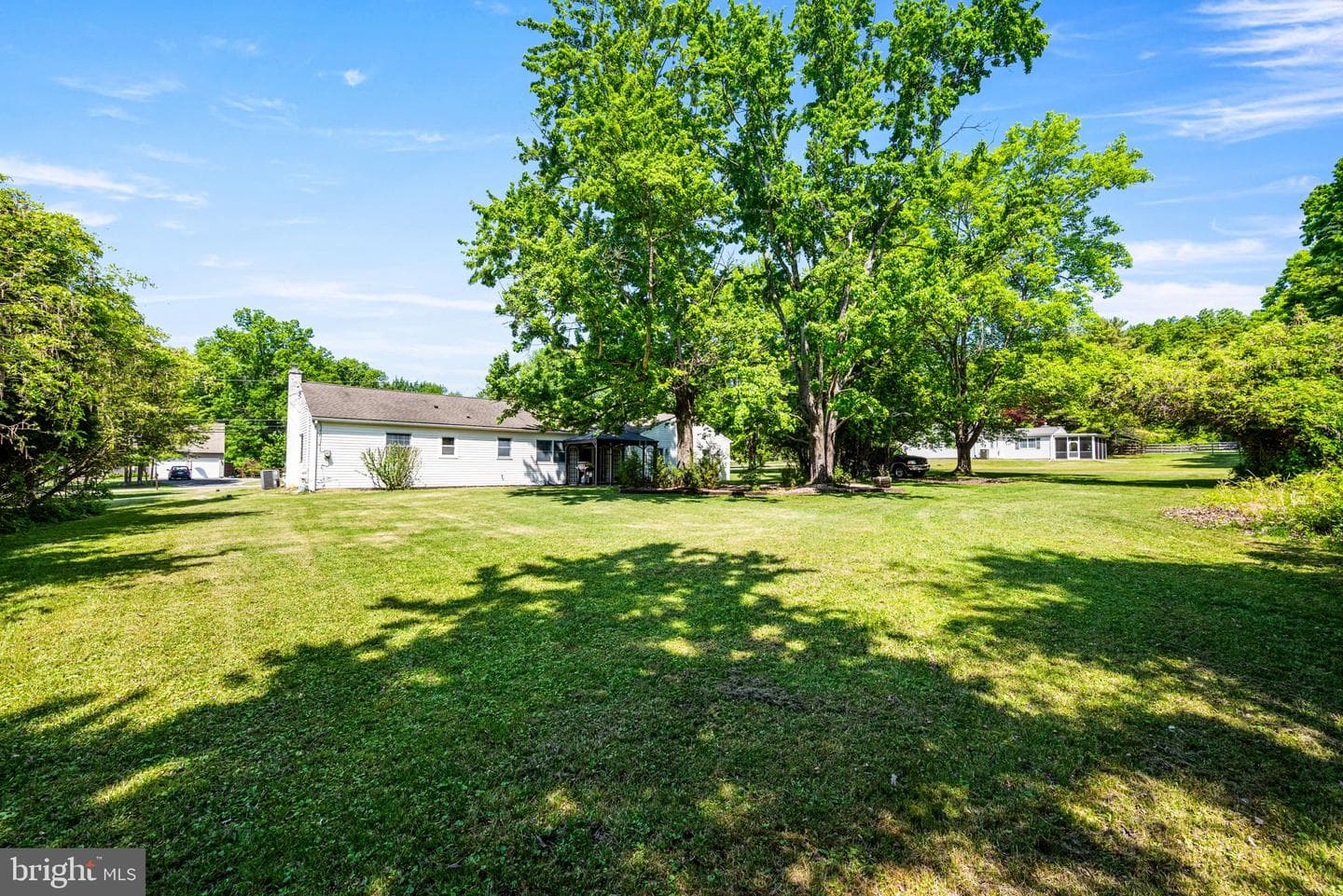 44 Andover Road photo 26