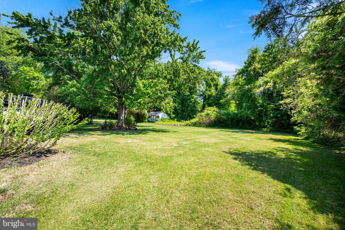 44 Andover Road photo 27