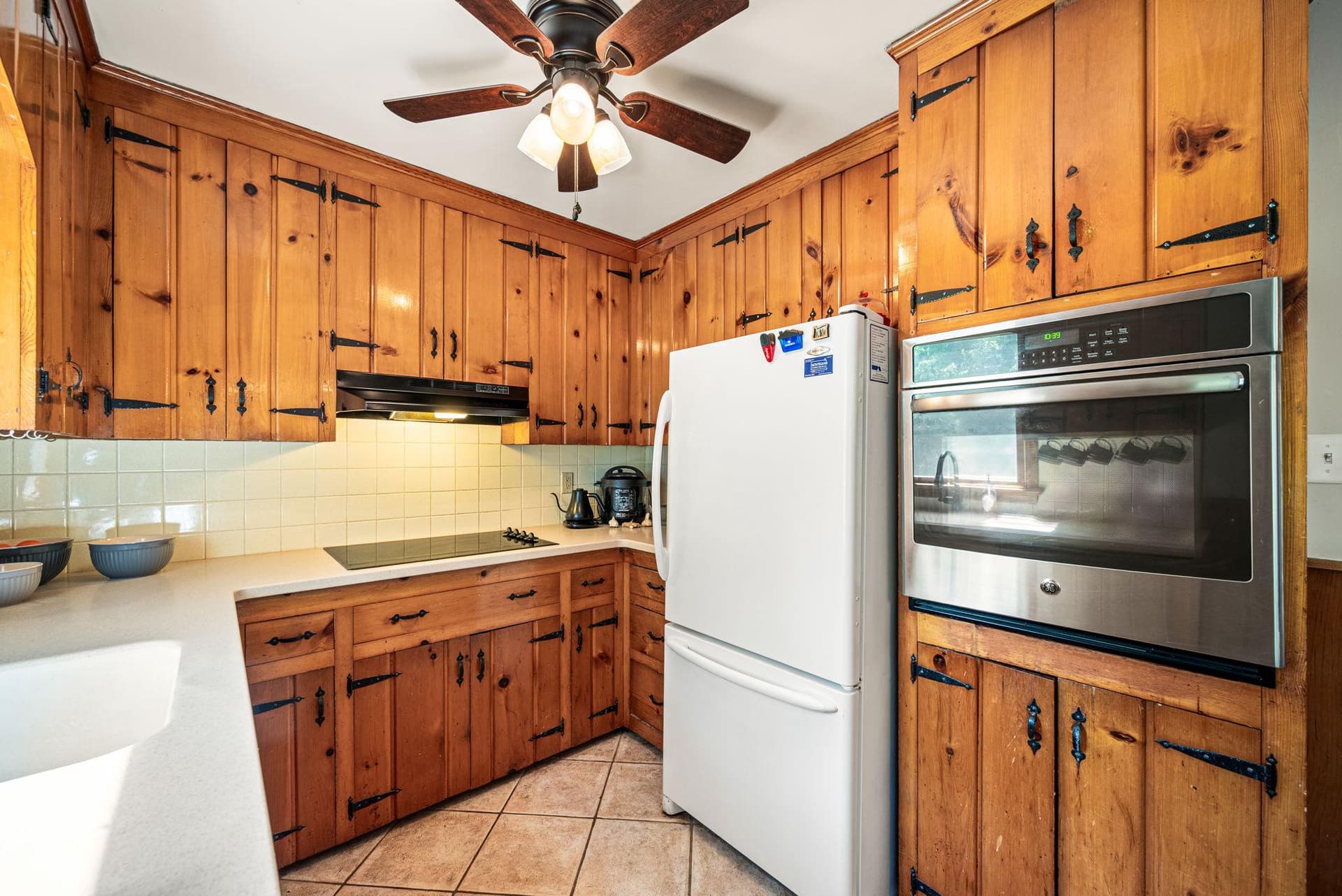 44 Andover Road photo 9