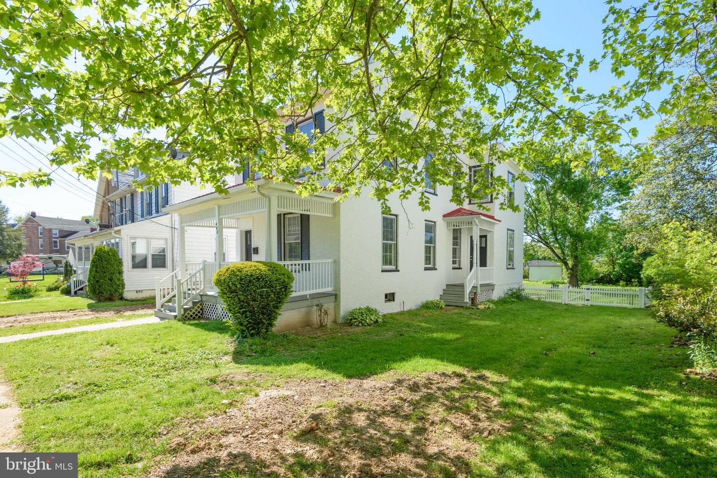 448 Broad Street photo 3