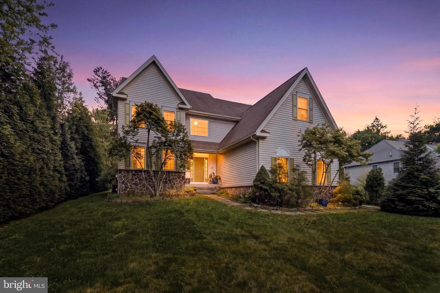 746 Upper Gulph Road photo 1