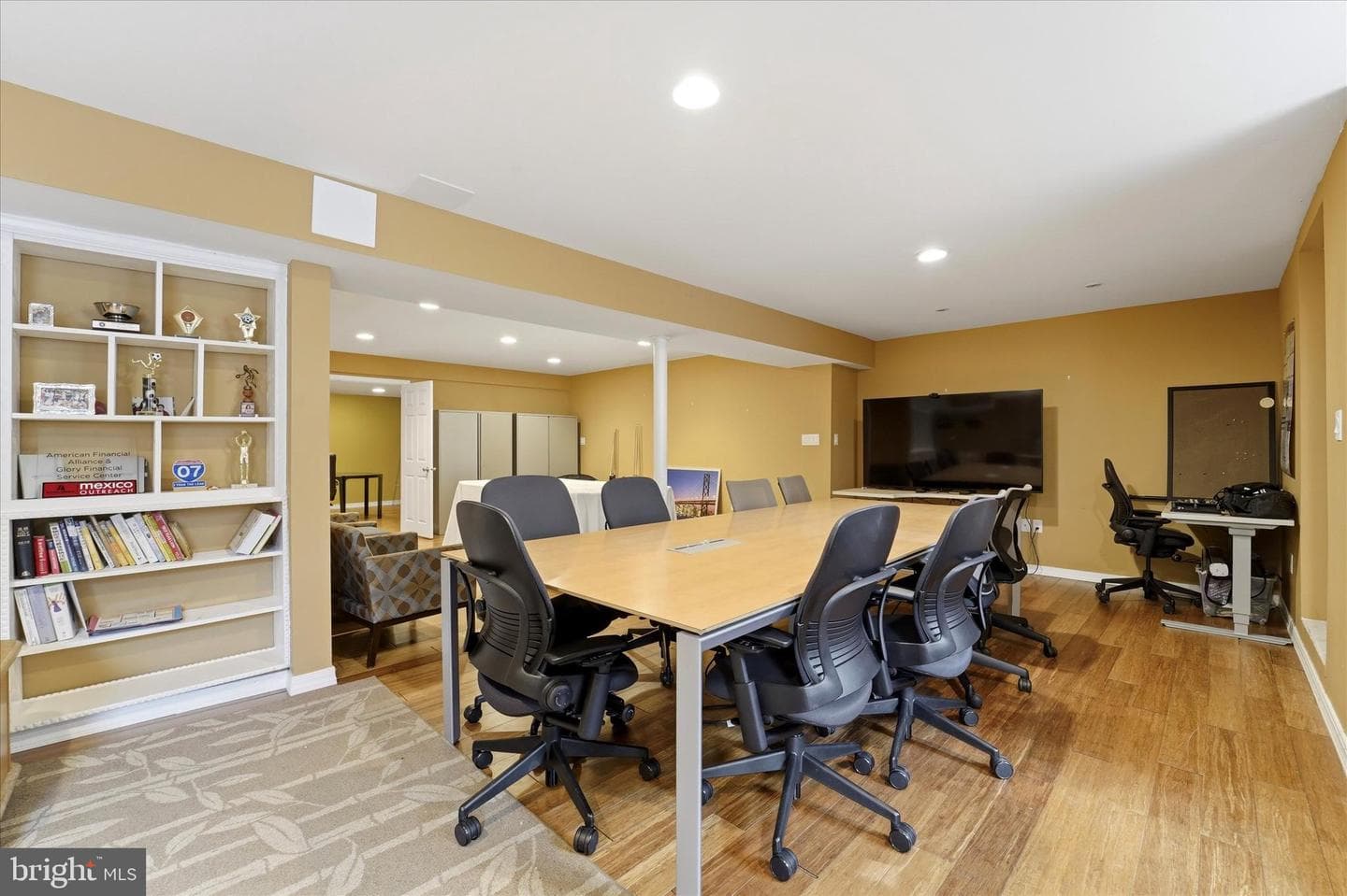 746 Upper Gulph Road photo 22