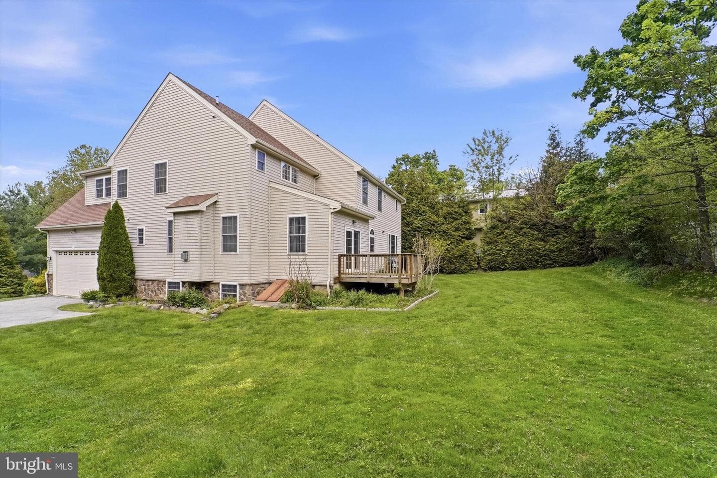 746 Upper Gulph Road photo 23