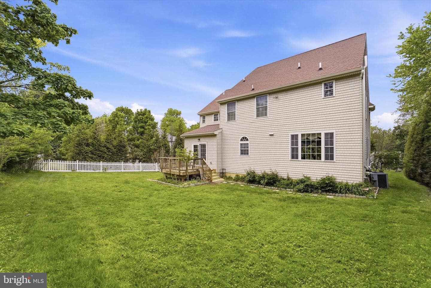 746 Upper Gulph Road photo 24