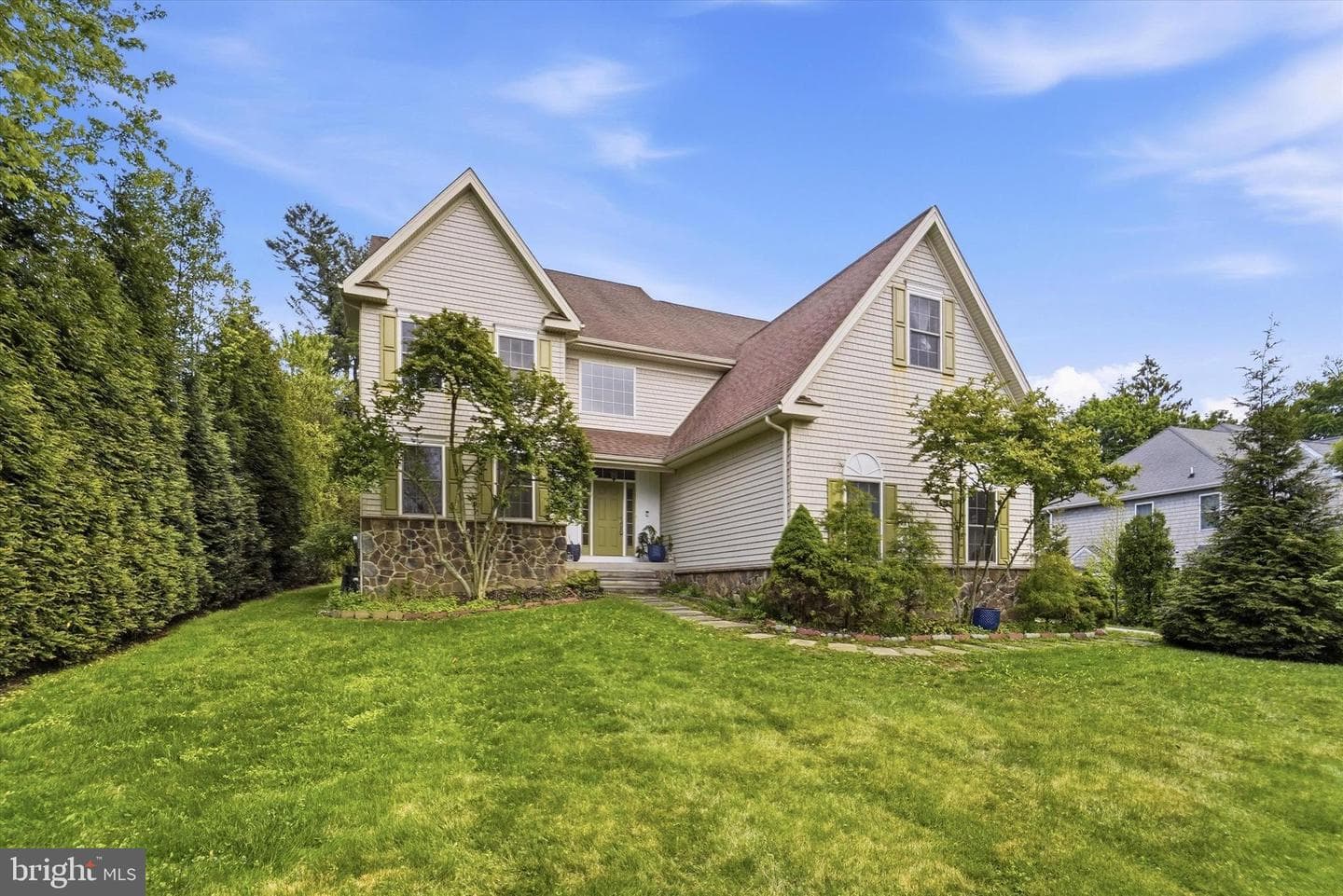 746 Upper Gulph Road photo 25