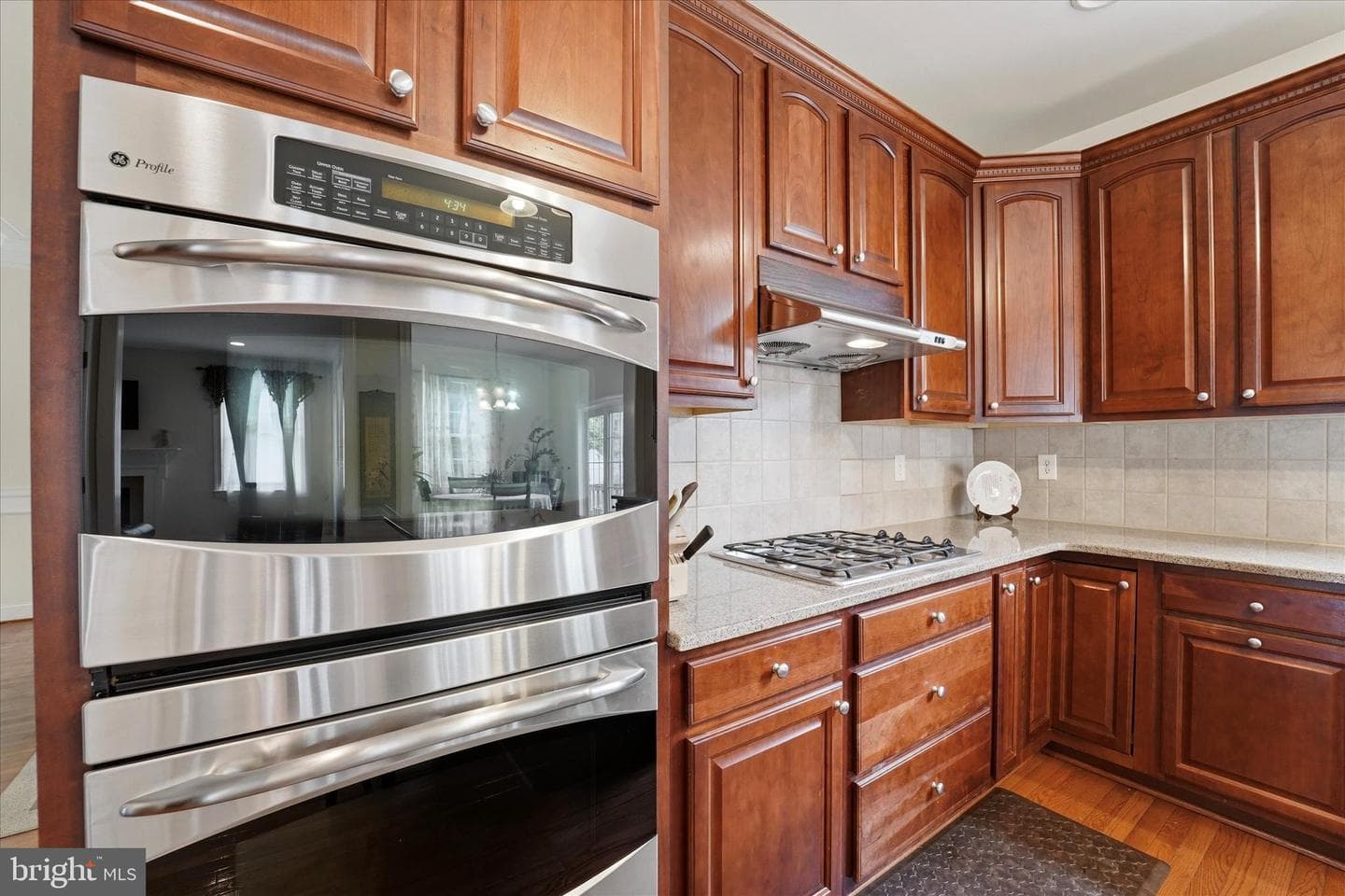 746 Upper Gulph Road photo 27