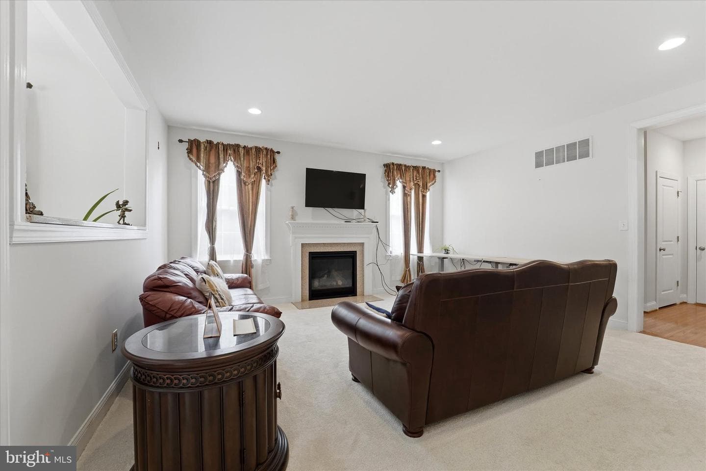 746 Upper Gulph Road photo 33