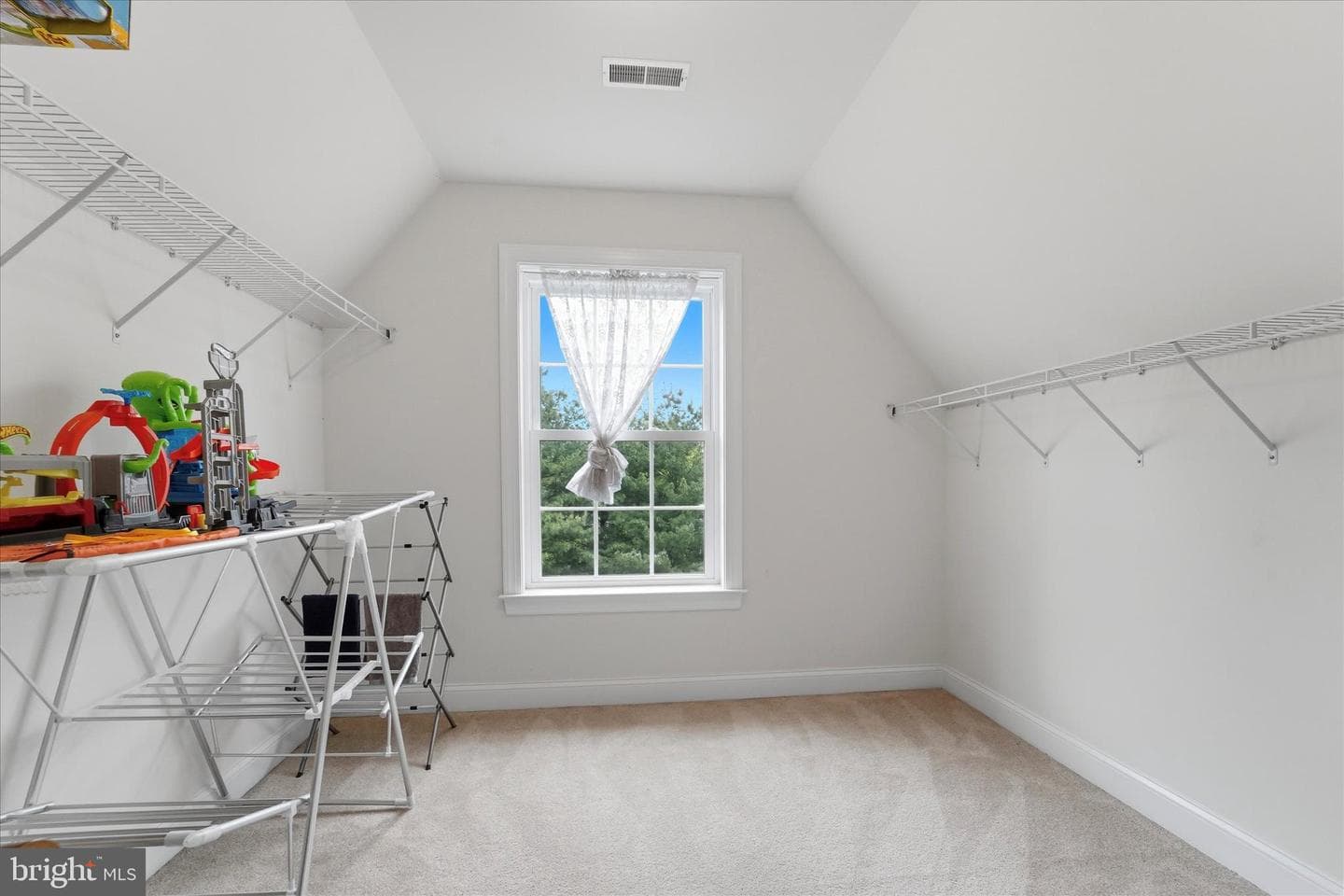 746 Upper Gulph Road photo 35