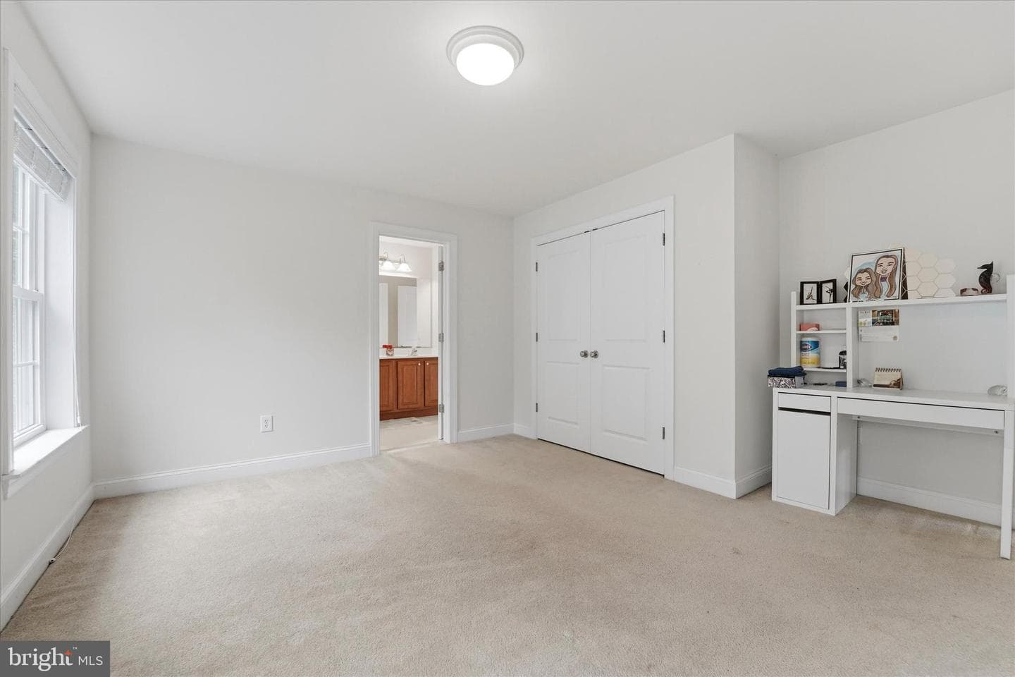 746 Upper Gulph Road photo 41