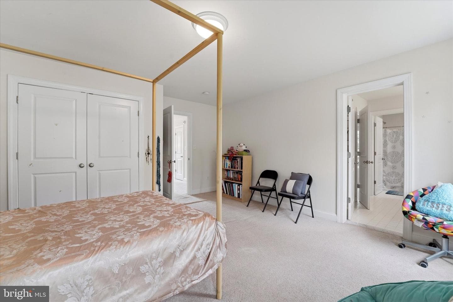 746 Upper Gulph Road photo 45