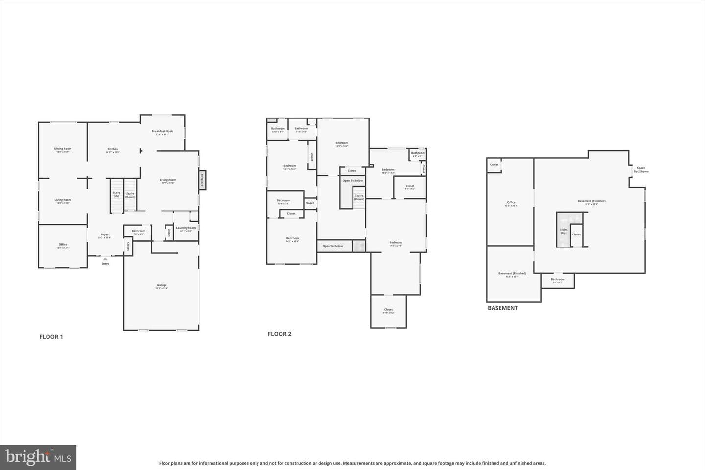 746 Upper Gulph Road photo 60
