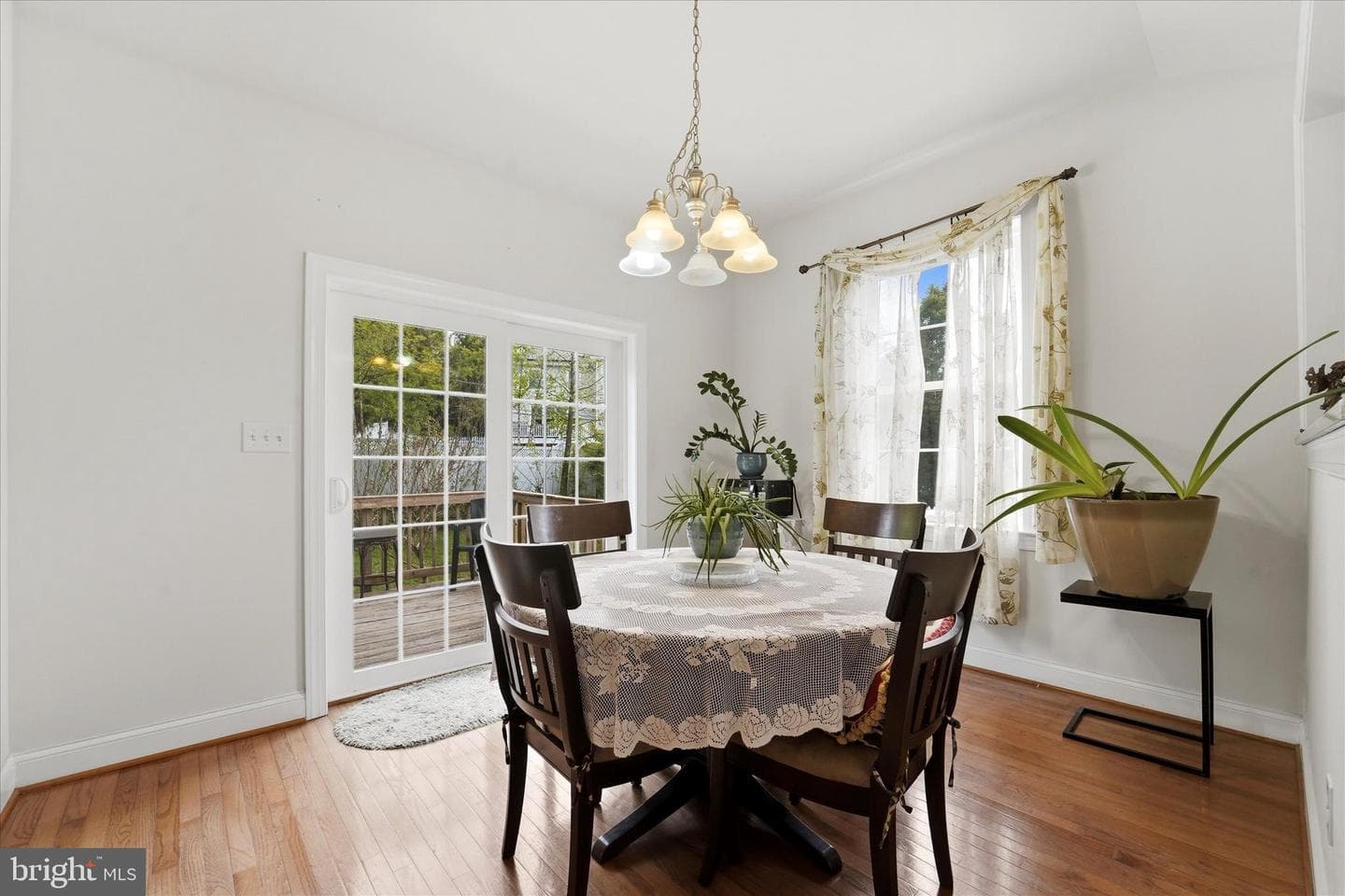 746 Upper Gulph Road photo 9