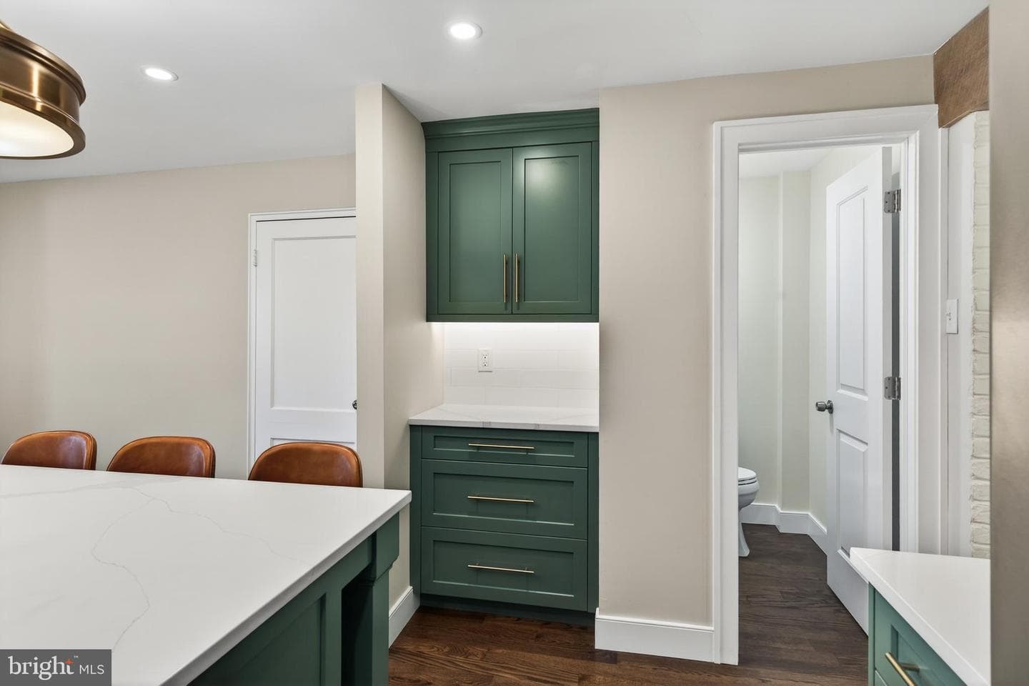 125 Price Street photo 15
