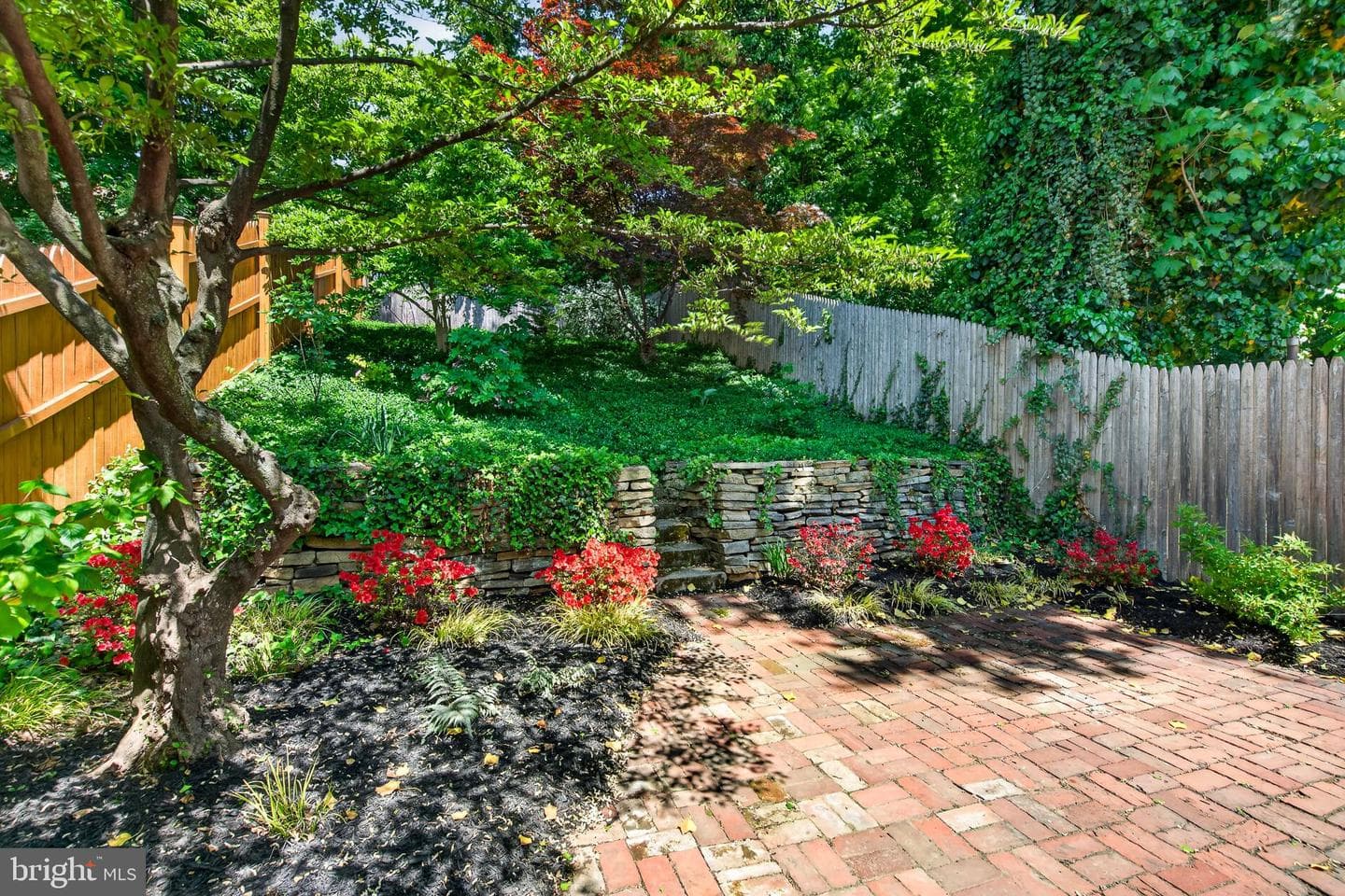 125 Price Street photo 21