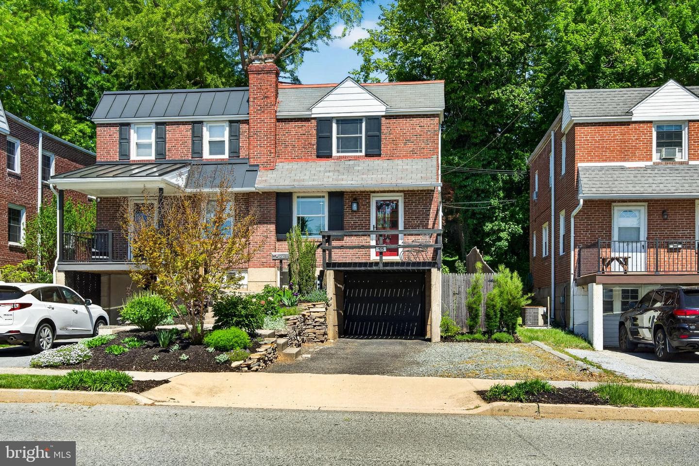 125 Price Street photo 39