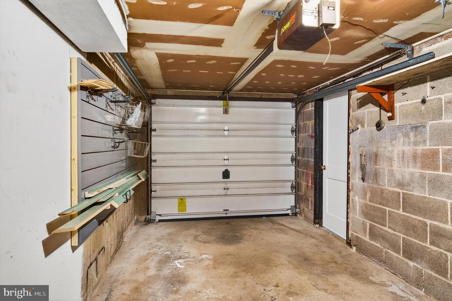 125 Price Street photo 46