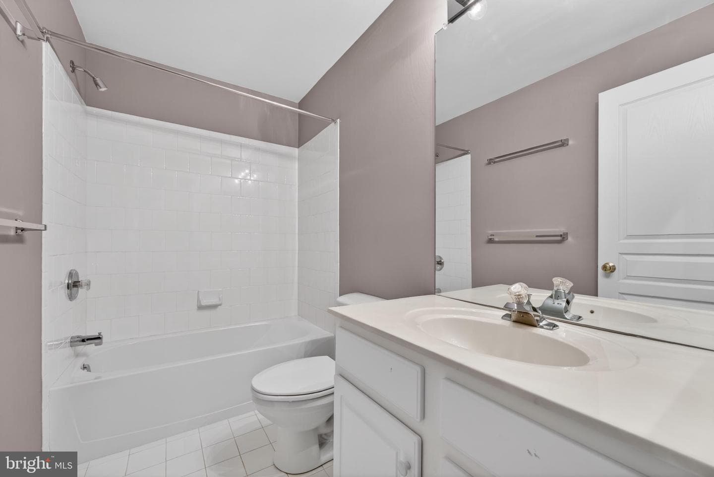 1 Hideout Court #7 photo 37