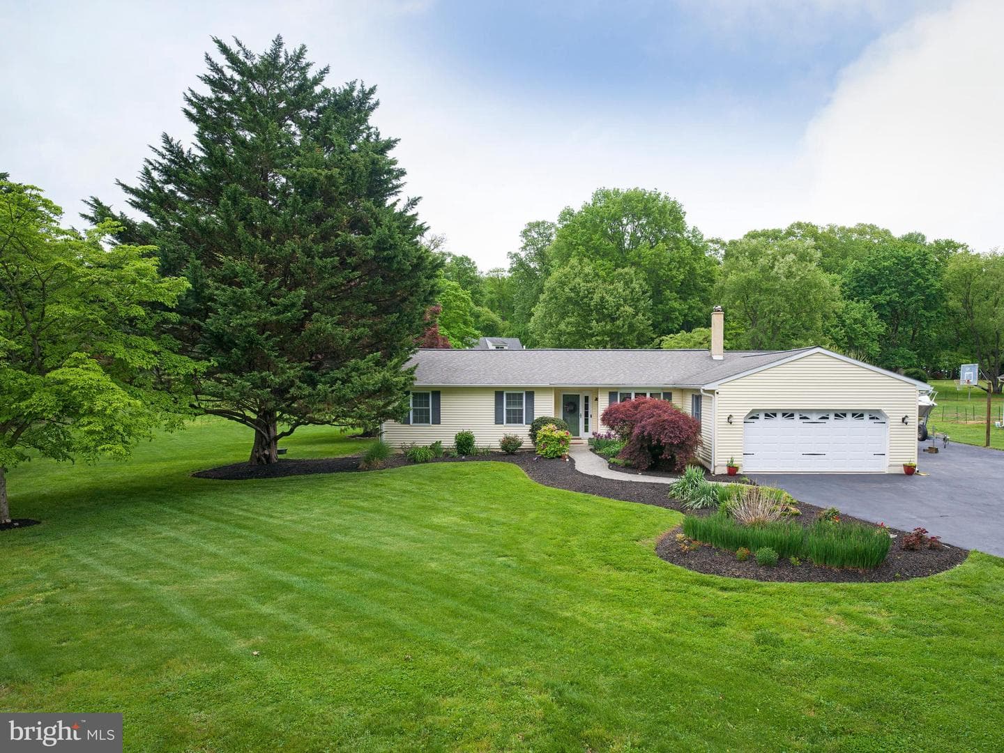 214 Lewisville Road