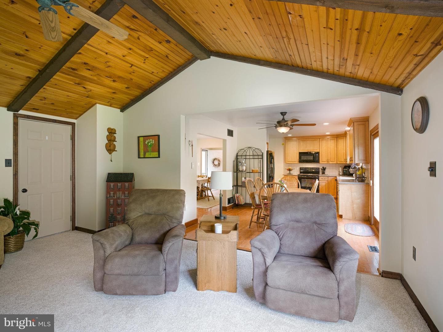 214 Lewisville Road photo 11